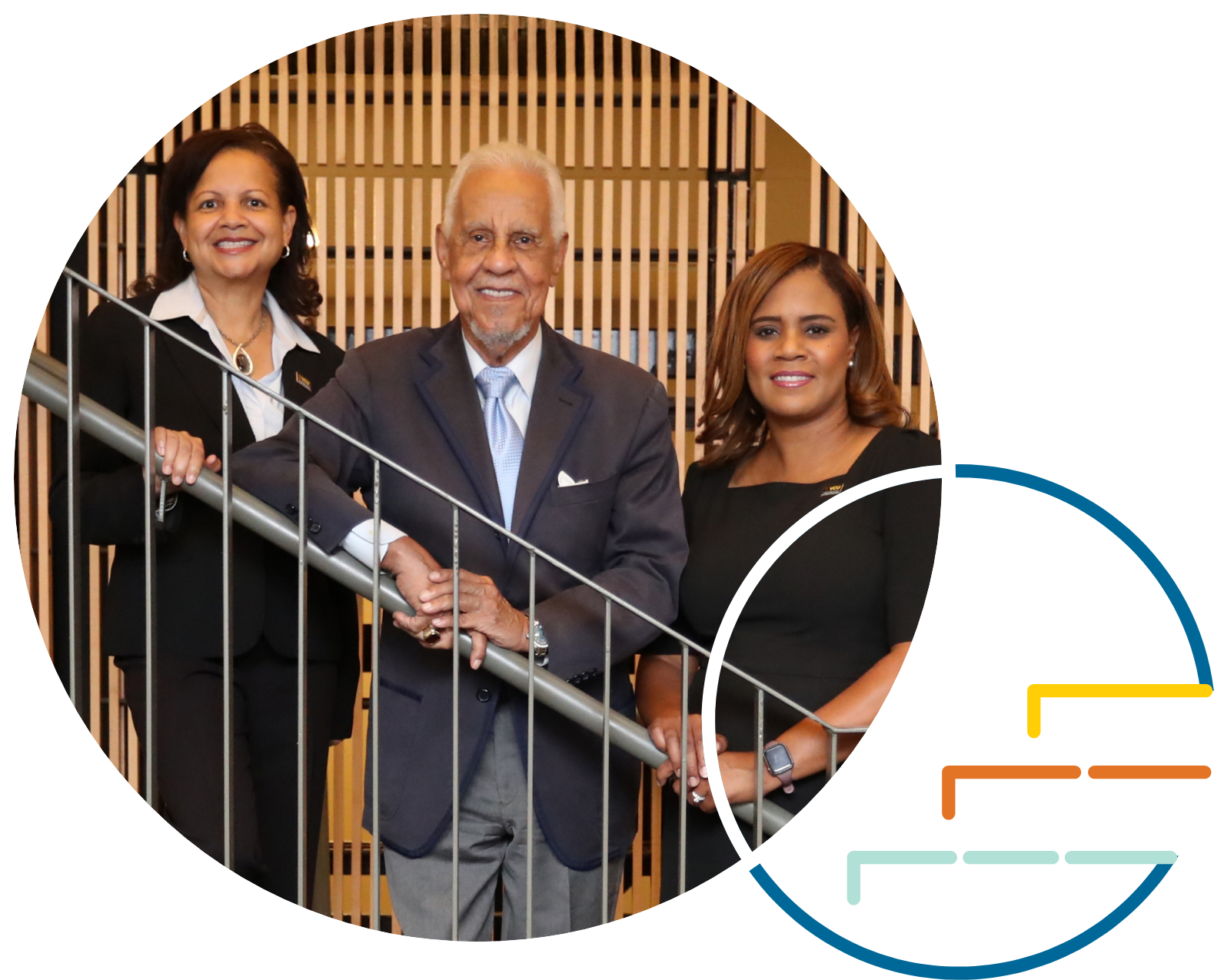 Research Institute For Social Equity